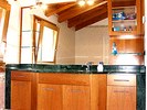 Foto - 5