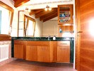 Foto - 4