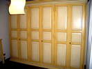 Foto - 9