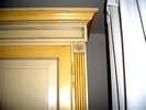 Foto - 7