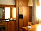 Foto - 2