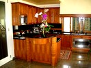 Foto - 1