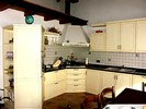 Foto - 4