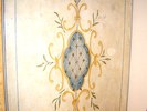 Foto - 2