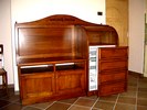 Foto - 2