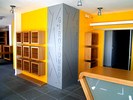 Foto - 2