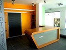 Foto - 3