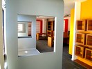 Foto - 4