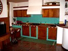 Foto - 4