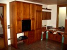Foto - 5