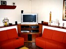Foto - 3