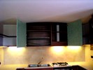 Foto - 10