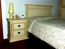 Foto - 10