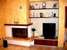 Foto - 2