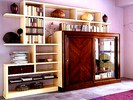 Foto - 3