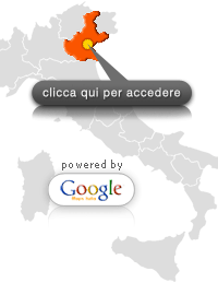 mappa interattiva