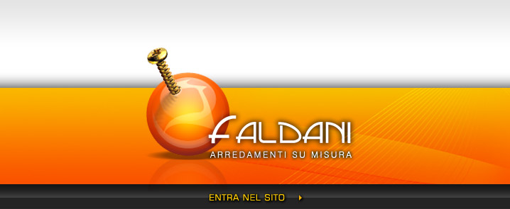 mobilificio Faldani arredamenti su misura padova